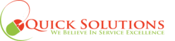 Quick Solutions